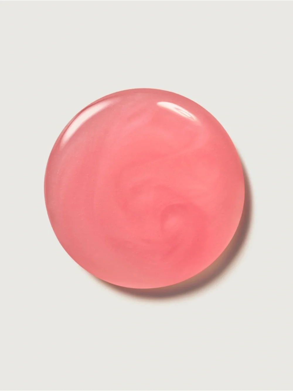 🔥 2/20: Summer Fridays Lip Butter Balm - Pink Sugar